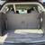 2017 Chevrolet Traverse LS 3rd Row!!! 20 thumbnail