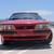 347 stroker-powered 1989 Mustang LX 8 thumbnail