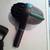 Akg d112 bass drum mic with cable and stand clip 3 thumbnail