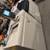 Xerox Primelink C9065 Color Production scanner copier printer Like new 10 thumbnail
