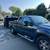 JUNK/DEBRIS REMOVAL, HOUSE CLEANOUTS, CONSTRUCTION DEBRIS REMOVAL, DELIVERIES 5 thumbnail