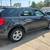 2013 Chevrolet Equinox LS  1 OWNER! NICE! 4 thumbnail
