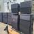 JBL /RCF "Professional" PACKAGE DEAL "PLUG & PLAY" 5 thumbnail