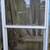 2 Used Pella Windows 1 thumbnail