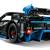NEW Lego 42176 Porsche GT4 e-Performance Race Car (Lego Technic 42176) 3 thumbnail