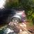 Dodge Avenger  2007 2 thumbnail