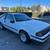 1984 toyota celica GT 1 thumbnail