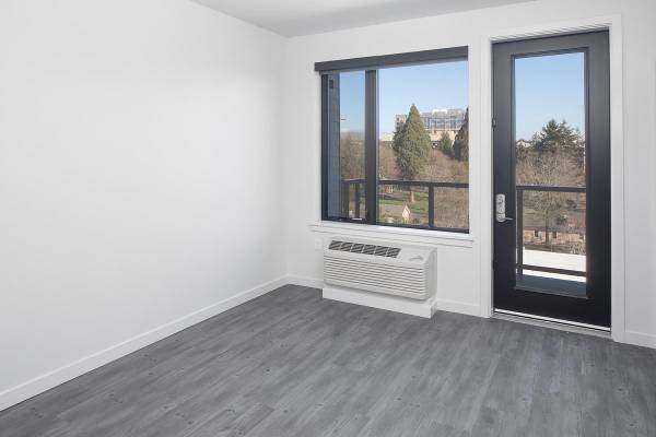 $2,198 / 1br - 716ft2 - We have the wonderful 1 BR 1 BA you've been waiting for! (Esther Short)63956644136578124