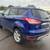 2013 Ford Escape 4WD 4dr SEL 7 thumbnail