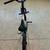 20" Kent 20" Kent Ambush BMX Bicycle 5 thumbnail