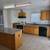 Beautifully Upgraded 2 Story Home in Downtown Richmond... 3 thumbnail