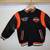 Harley Davidson Childs Jacket 1 thumbnail