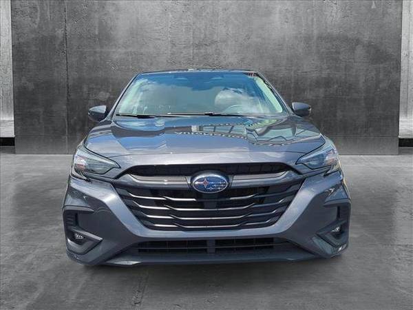 2025 Subaru Legacy AWD Sedán de tracción en las cuatro ruedas Limited - $28,992 (Llame al *(678) 721-8304* para confirmar disponibilidad al instante)63620223983491121