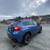 2014 Subaru Crosstrek XV 3 thumbnail
