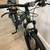 Women’s Extra Small Giant LIV Mountain Bike Trail Tuned Ready? Ride 5 thumbnail