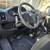 2020 Ram 3500 Glass van,3.6L gas,ladder rack,ONE OWNER VAN!  17 thumbnail