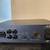 Darkglass Alpha Omega 500 Bass Amp 4 thumbnail