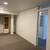 MULTI-NIGHT WORK WEEKS? An Ideal Office/Flex Space w/Kitchen & Shower! 13 thumbnail