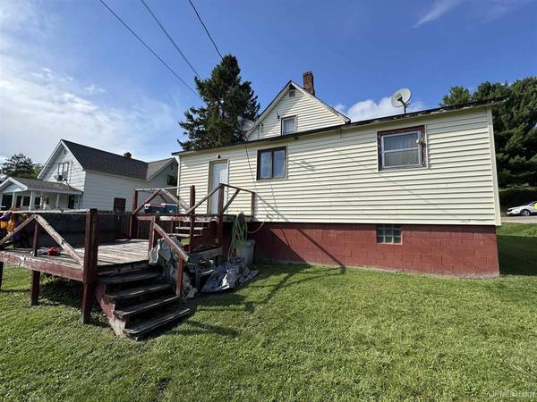 $79,500 4 BR, 1 BA Affordable home MLS 50187186 (Crystal Falls)64151609026307122