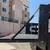 2008 GMC TOPKICK, C6500, 18FT STAKEBED, LIFTGATE! GAS 8.1L, I FINANCE 7 thumbnail