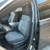 2019 Chevrolet Traverse LT Cloth FWD 14 thumbnail