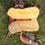 14 1/2 inch saddle 5 thumbnail