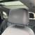 2018 Audi Q5 Premium Plus - *SE HABLA ESPANOL* BAD CREDIT OK! 19 thumbnail