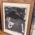 Ben Shahn Lithographs - Rilke Portfolio 2 thumbnail