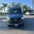 S.2019 MERCEDES-BENZ SPRINTER 2500 CARGO VAN HIGH ROOF BKUP CAM 1OWNER 2 thumbnail