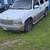 2005 Chevy Tahoe LT Sport Utility. 4dr. 3rd row seating. Runs and drives good 19 2 thumbnail