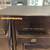 Marantz CD Player 100 disc 4 thumbnail