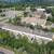 For Lease - 12901 16th Ave N #120 (Luce Line Bldg) - Showroom/Whse 9 thumbnail