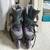 Inline skates 2 thumbnail