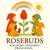 Rosebuds Preschool Waldorf Inspired Farm School & Daycare 1 thumbnail