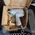 Kobalt & Craftsman Air Tools - Used 9 thumbnail