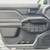 2025 Toyota Tacoma 4WD 4x4 Certified Truck SR5 Crew Cab 10 thumbnail