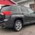 2014 GMC TERRAIN AWD All Wheel Drive SLT-1 SPORT UTILITY 4D SUV 3 thumbnail
