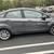 2019 FORD FIESTA SE 1.6 FWD 3 thumbnail