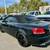 2009 Audi A4 3.2 quattro AWD 2dr Convertible 6A - Comes with Warranty! 5 thumbnail