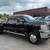 2013 Chevrolet Silverado 3500HD LTZ 6.6L Duramax 4X4 DRW - Mint 7 thumbnail