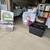 Garage sale 2 thumbnail