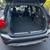 2018 BMW X1 sDrive28i xLine SUV -Charcoal-Carfax-CleanTitle-93K 22 thumbnail