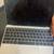 Apple Macbook Retina Display 12 Inch Core M-5Y31 1.1GHz 8GB RAM 256GB SSD (Renew 1 thumbnail