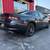 2018 Dodge Charger GT Sedan 4D OVER 400 trucks in stock! 7 thumbnail