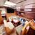 Bavaria 42 - 2002 - Stunning German Build - Turnkey 15 thumbnail