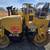 2013 Cat CB-214E Compactor 1 thumbnail