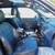2012 Ford Escape AWD Limited ** Leather ** Loaded ** We Finance 22 thumbnail