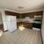 2 Bedroom in Arcade w/Patio and Large Backyard 1 thumbnail