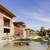 Come home to resort-style living @ The Enclave in Palm Desert. 2 thumbnail