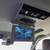 2016 Chevrolet Tahoe Chevy LTZ SUV 18 thumbnail